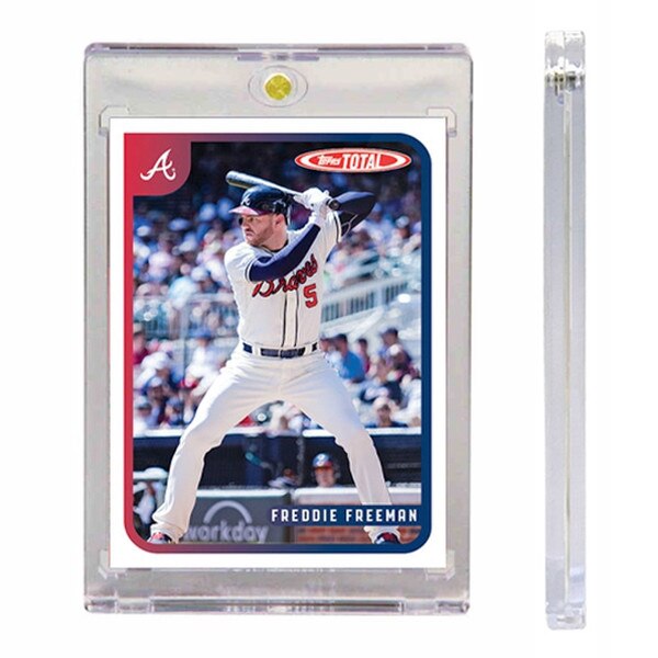 Ultra-Pro 23 pt. Card Magnetic One